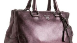 prada-bag.jpg