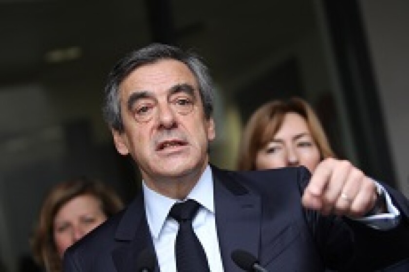 Francois_Fillon_PA_230x150