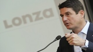 Lonza_CEO_AP_230x150