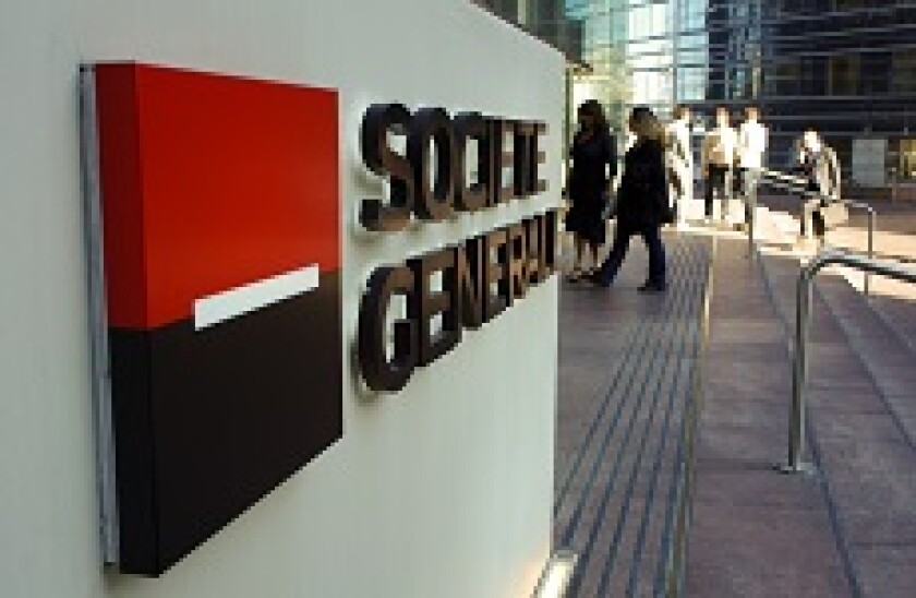 SocGen_PA_230x150