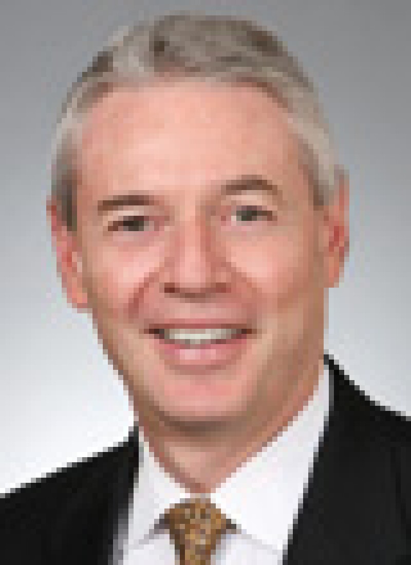 Seven cases changing copyright protection in the US Managing