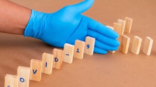 Covid_domino_575px_adobe_18Jun20