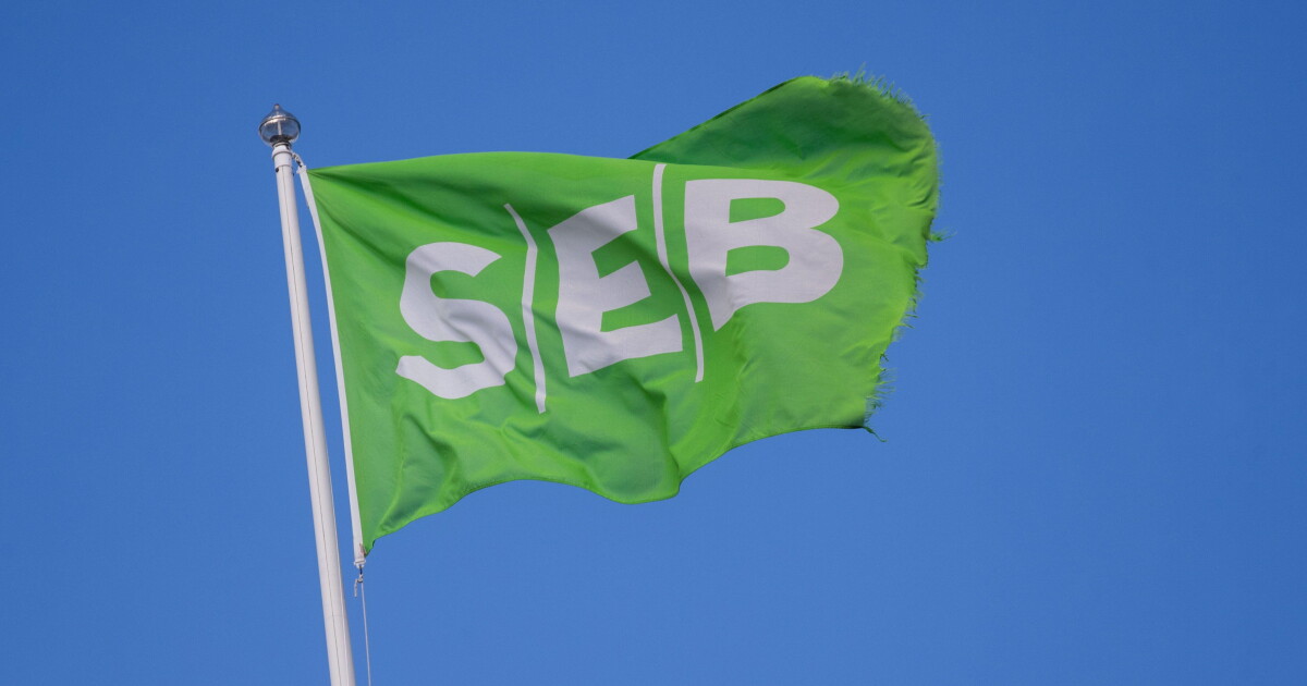 Seb Forward SEB senior bail-in transaction ‘emblematic of new market’