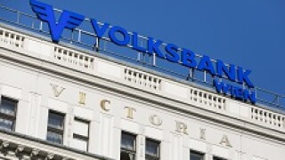 Volksbank_Wien_PA_230x150_040419