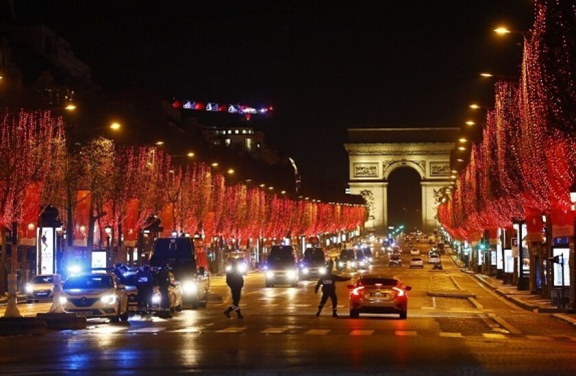 Paris_2021_Covid-19_PA_575_375