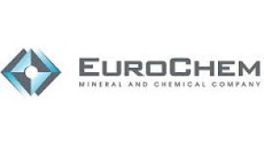 eurochem230x150.jpg