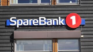Sparebank 1 HiRes 575