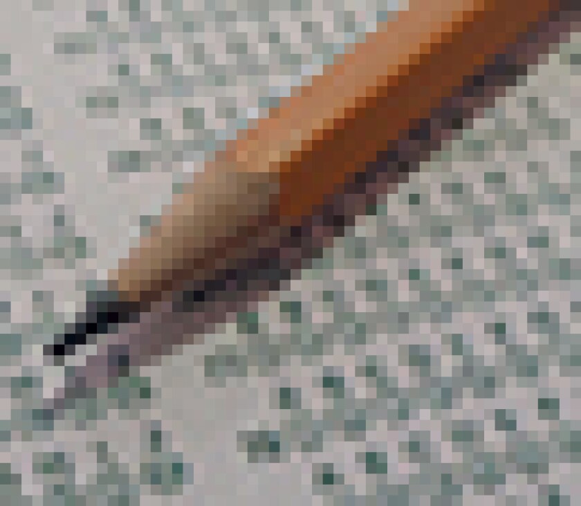 pencil-thumb.jpg