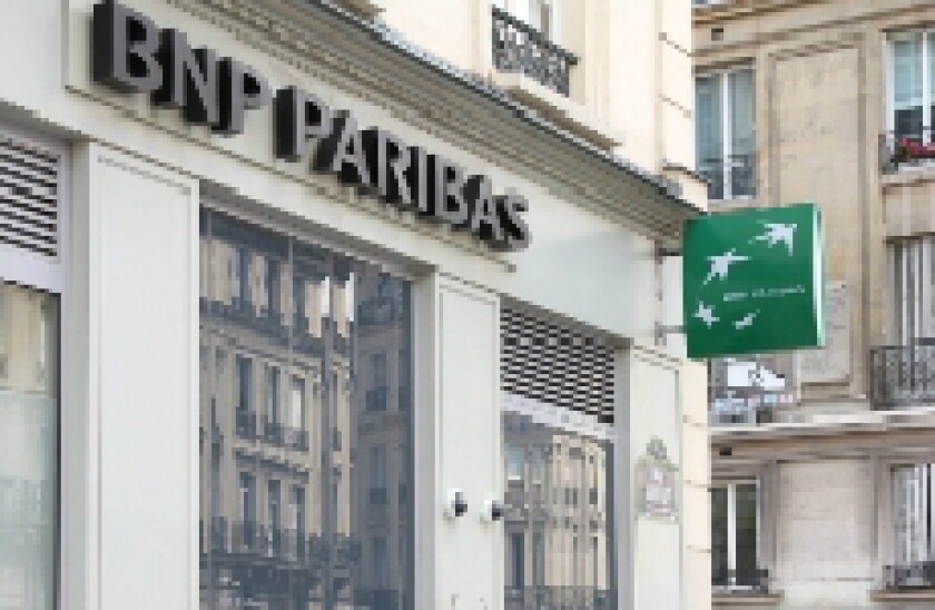 BNP Paribas_230px