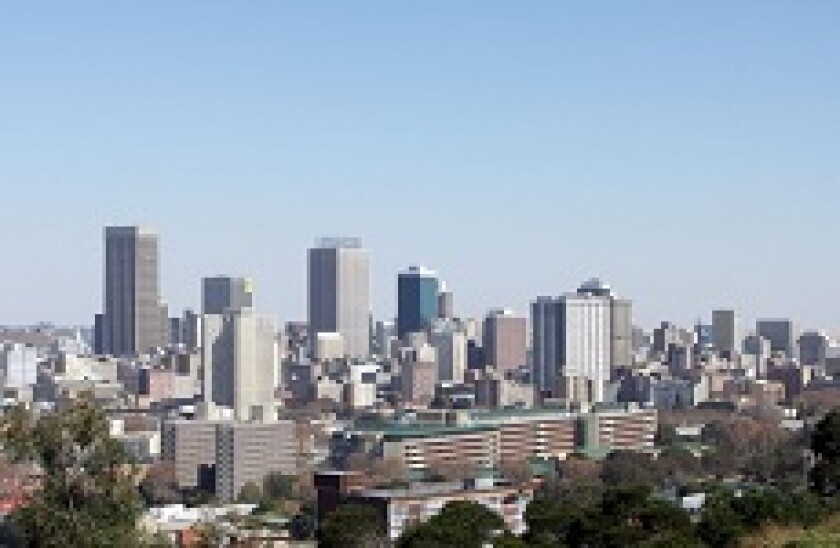 johannesburg 230px