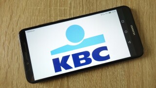 KBCGroup_Adobe_575x375