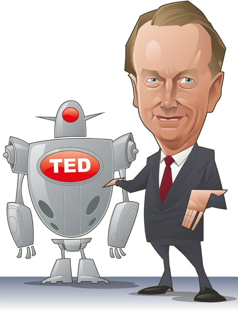 Gorman-and-Ted-illo-780