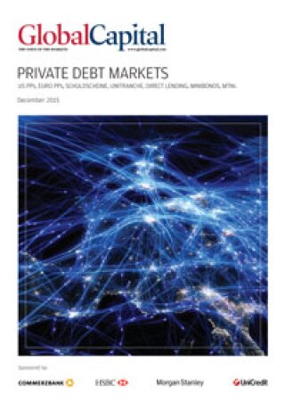 priv-debt-markets-cover.jpg