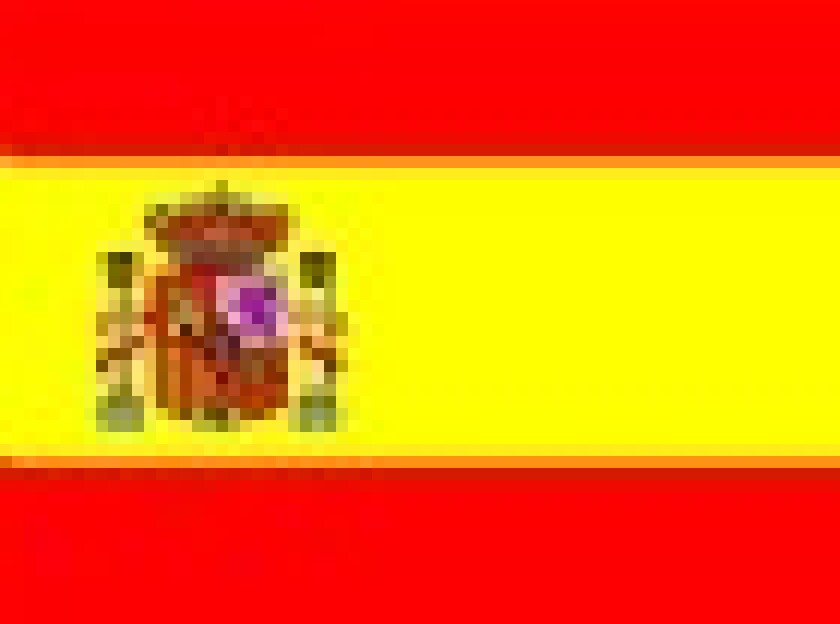 spain-flag.jpg