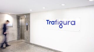 Trafigura from flickr press cleared images 11 Mar 25.jpg