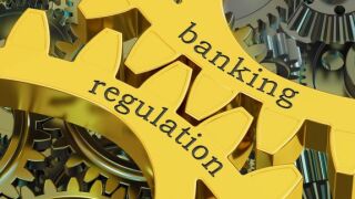 Banking_Regulation_3Apr20_AdobeStock_575x375