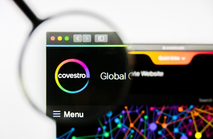 Covestro_Adobe_575x375_oct14