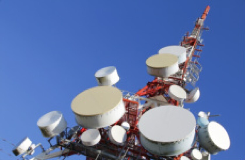 Communications_Tower_2March2017_Fotolia_230x150