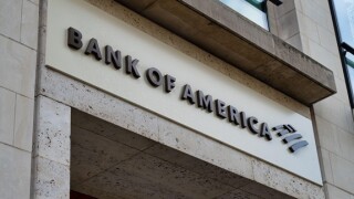 Bank of America London from Alamy 22Sep25 575x375.jpg