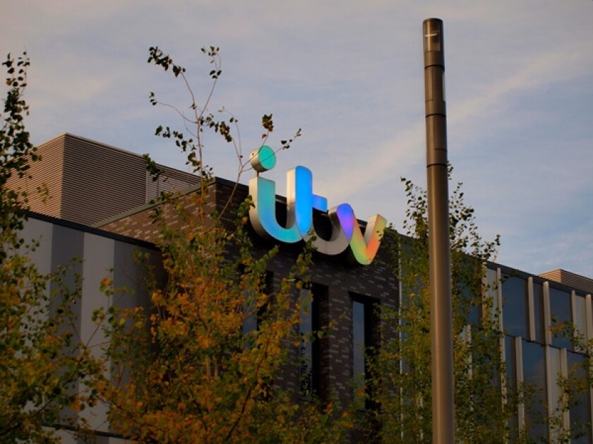 itv-alamy-231025.jpg
