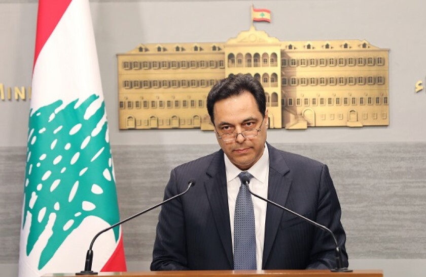 Lebanon_prime_minister_575x375_090320