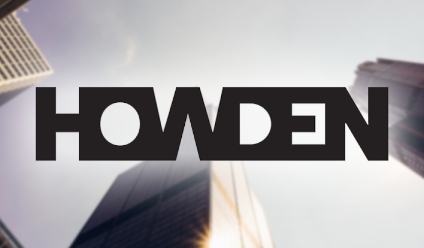 Howden Boosts Equity Stake In Mexican Operations Ordas And Adrisa howden-boosts-equity-stake-in-mexican-operations-ordas-and-adrisa