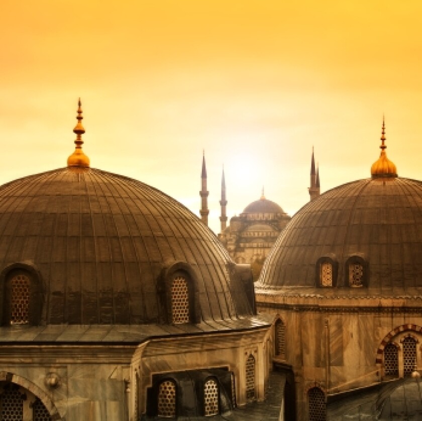 istanbul-skyline-with-mosque.jpg