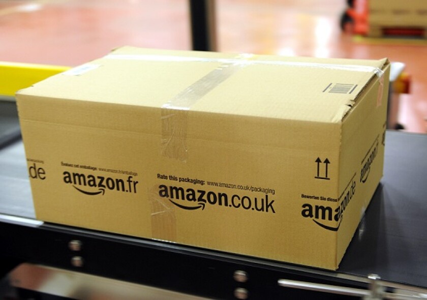 Amazon company from Alamy 13Apr22 575x375