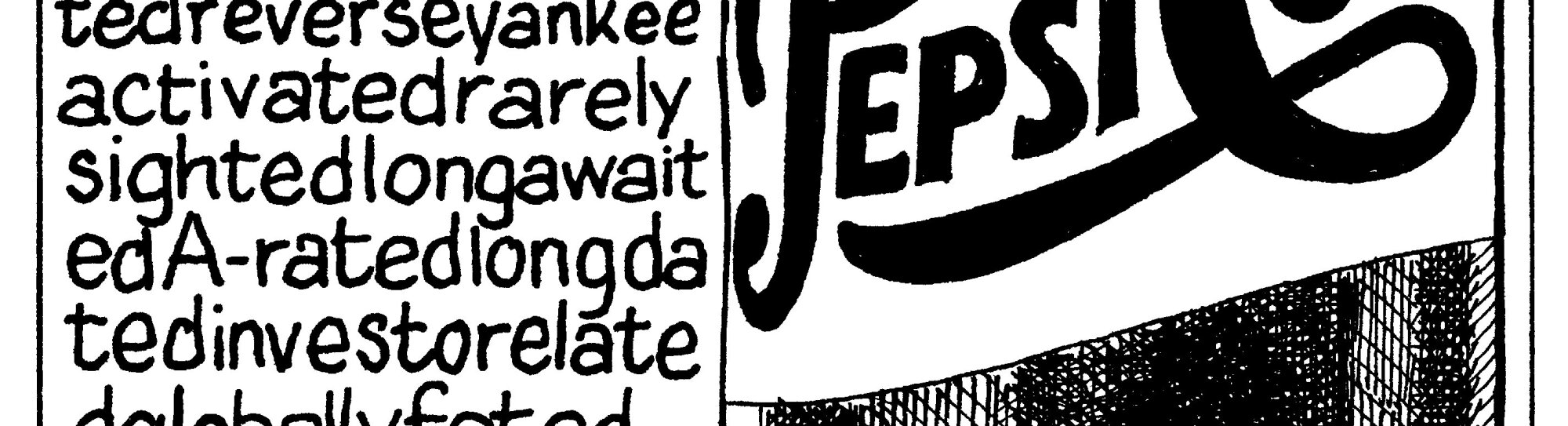 GlobalCapital Pepsi 2 tranche bond 001.jpg