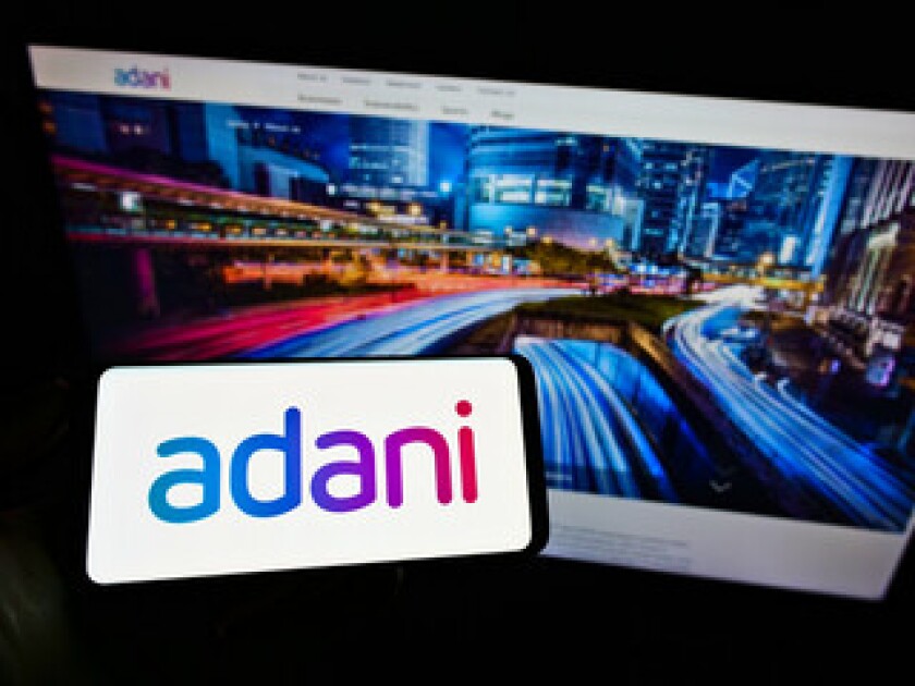 adani-adobe-crystal.jpg