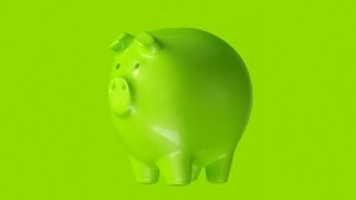 Green_piggy_bank_Adobe_230x150_101219