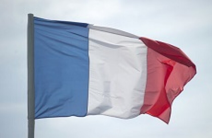 France_flag_PA_230x150