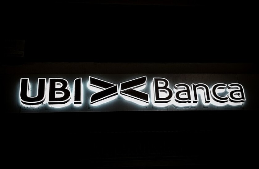 UBIBanca_PA_575x375