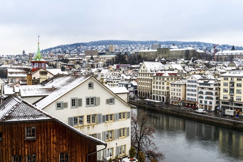 Zurich_3_PA_575_375