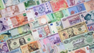 foreign exchange px230 x 150 for gc