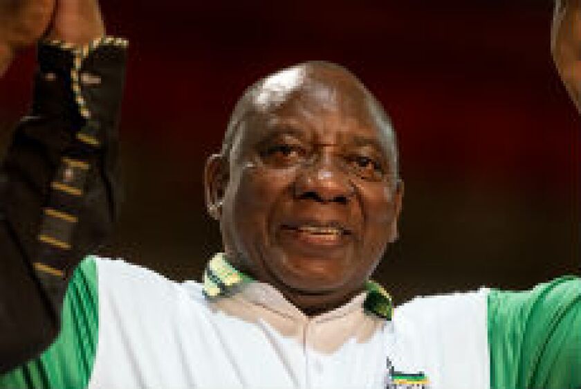 Ramaphosa_PA_150218