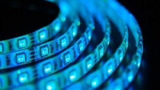 LED_strip_230px