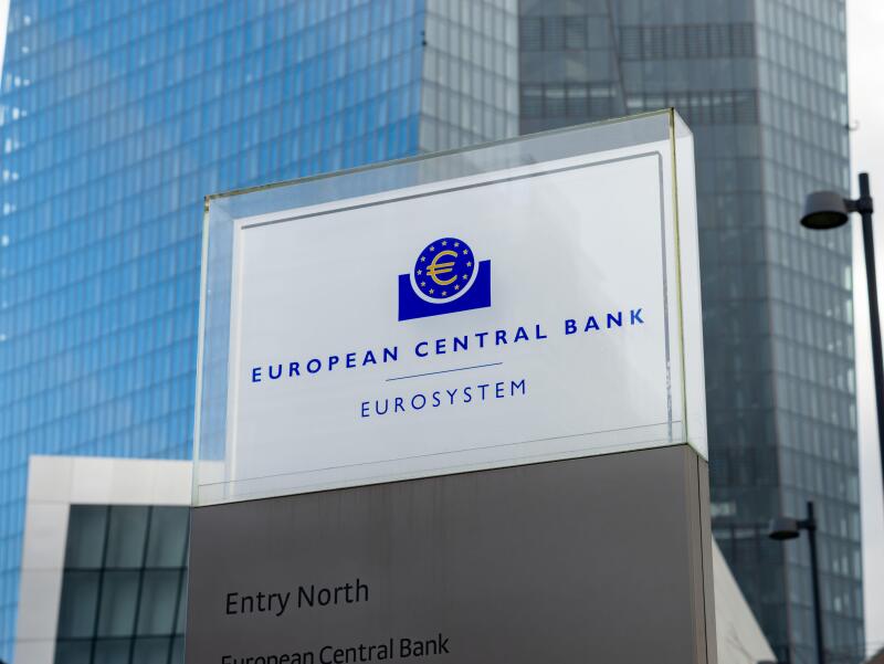 EIB prints fifth digital bond as part of ECB Trials