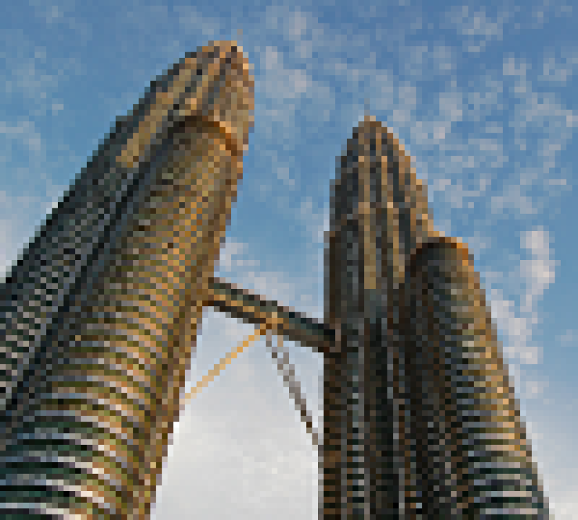 petronas-100px.png