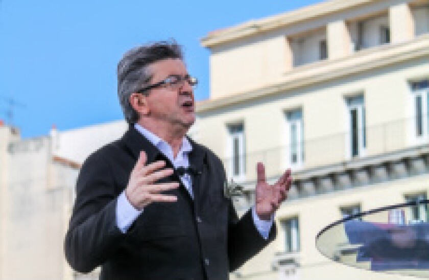 Jean_Luc_Melenchon_12April2017_PA_230x150