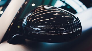 Car_575px_adobe_30Sep21