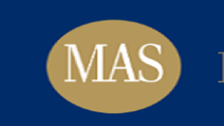 MAS