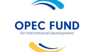 OPEC Fund Logo from opec fund website.jpg