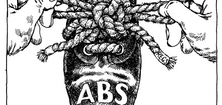 GC1913 Leader cartoon ABS regs.jpg