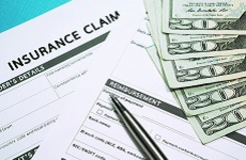 Insurance claim_230px