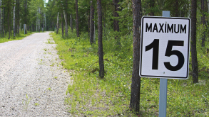 Speed limit.png