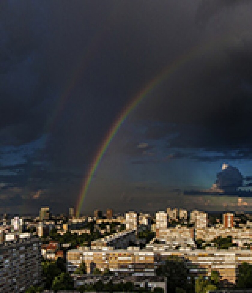 zagreb