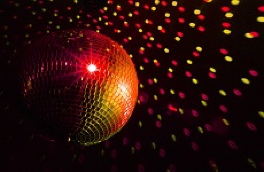 disco2_Adobe_230x150