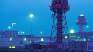 Enav tower for website