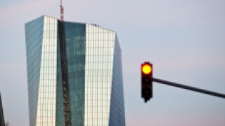 ECB red light 230x150